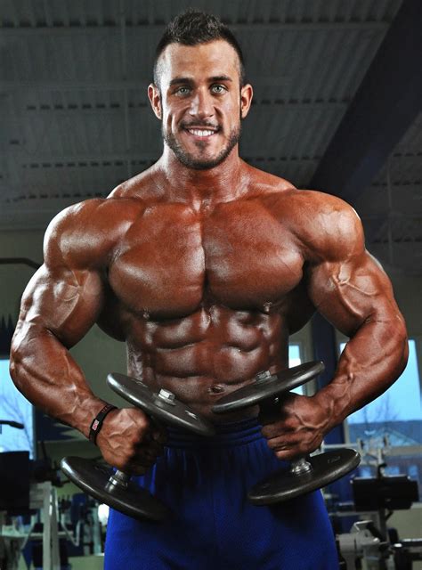 Best Male Body Builders Images And Photos Hot Sex Picture