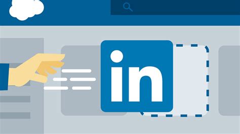 10 Proven Tips To Up The SEO Game For Your Linkedin Business Account ...