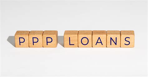 Ppp second draw loan borrowers will be eligible for loan forgiveness equal to the sum of (i) their payroll costs , (ii) covered rent, mortgage, and utility payments, (iii) covered operations expenditures. Need another PPP loan for your small business? - Seiler ...