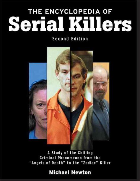 pin on serial killer facts porn sex picture