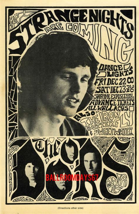 original vintage music concert posters Más Rock Posters Gig Posters Pink Floyd Rock