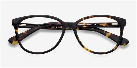 hepburn cat eye tortoise glasses for women eyebuydirect tortoise glasses eye wear glasses