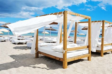 We did not find results for: Ibiza Urlaub: 5 aktuelle Ibiza Tipps - Insiderin verrät ...