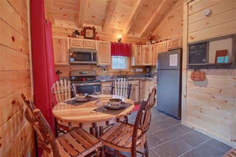 Check spelling or type a new query. Lazy Oaks Cabin - Tranquil Hills Lodging - Cabins in ...