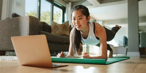 5 Health And Fitness Marketing Strategies Lmg For Health