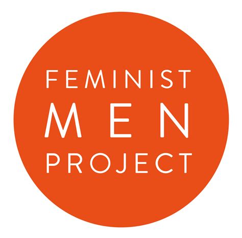 Podcast Feminist Men Project