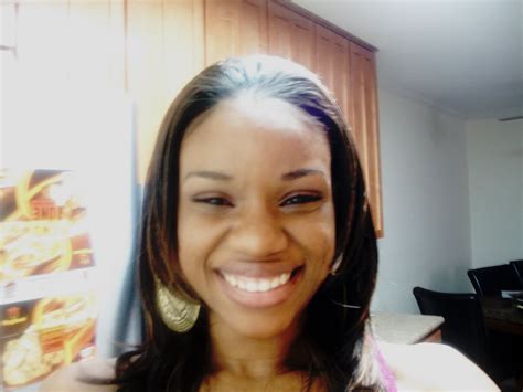 Our Unique Hair-iTage: May 2010