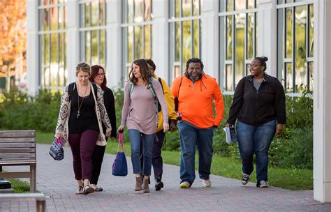 Services & Support | NSU Online | Norfolk State University - Norfolk