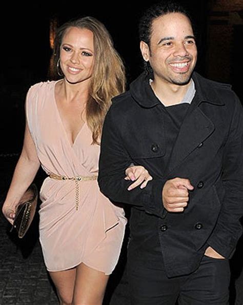 Kimberley walsh has finally revealed the first photos from her wedding to husband justin scott and they're every bit as gorgeous as we anticipated. Kimberley Walsh lands in Barbados ahead of her wedding but ...