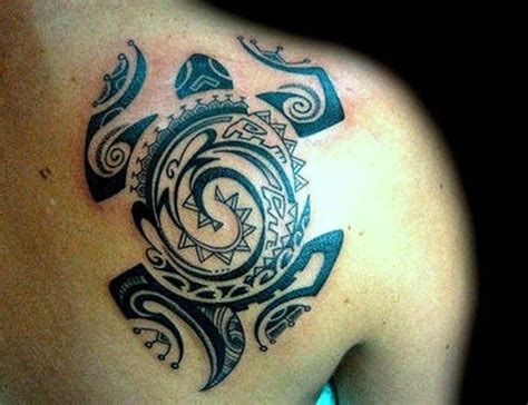 150 Popular Polynesian Tattoo Designs And Meanings Cool Check More At