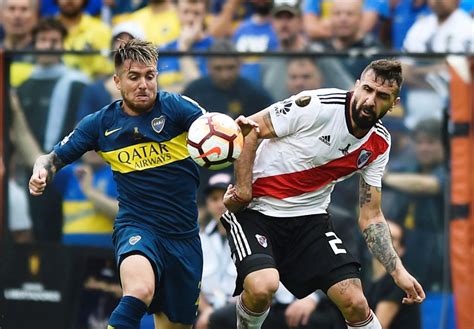 We found streaks for direct matches between boca juniors vs river plate. Boca Juniors vs River Plate: Why is Superclasico the ...