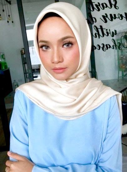 Muslim Beauty Niqab Bikins Muslim Women Hijab Fashion Body Goals