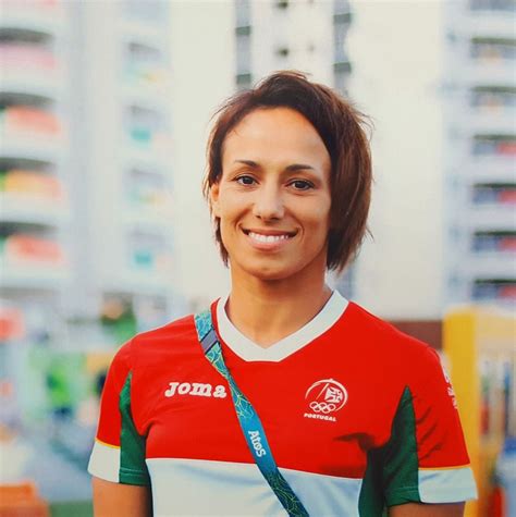 • watch ramos joana highlights from tbilisi grand slam 2021. Joana Ramos eliminated in the second match in Düsseldorf ...