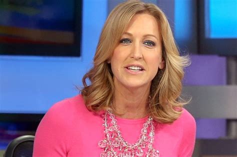 ‘gma Co Host Lara Spencer And Husband Split After 15 Years Page Six