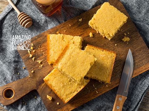 Best Eggless Cornbread Tips To Make Cornbread Without Eggs