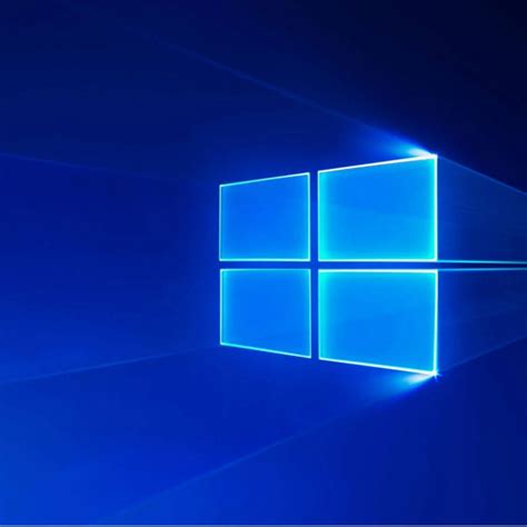 Windows 10un Giriş Ekranı Arka Plan Görüntüsü Nasıl Değiştirilir