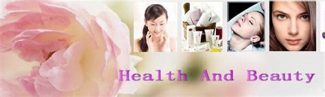 Health And Beauty - Health And Beauty Image (4351675) - Fanpop