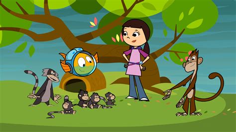 Discovery kids (estilizado como discovery k!ds, anteriormente conocido como discovery kids channel) es un canal de televisión por suscripción latinoamericano enfocado a la audiencia infantil. Juegos De Discovery Kids : Videos 🎥 libros 📚 juegos 🕹 y el ...