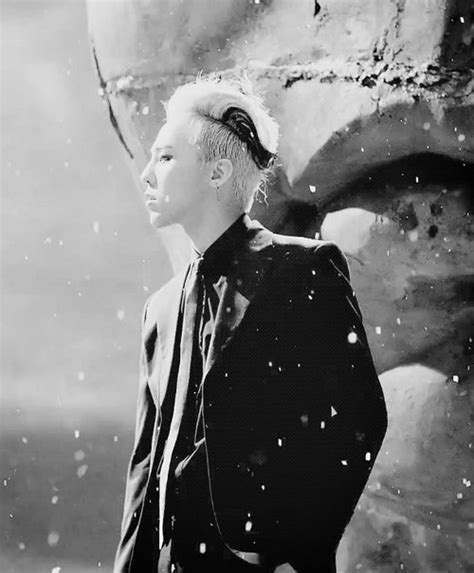 So, he gave me the beat for 'coup d'etat' some time ago, but i didn't really know what to do with it, even though i heard it multiple times. G-DRAGON - COUP D'ETAT M/V - Kwon Jiyong Photo (35456686 ...
