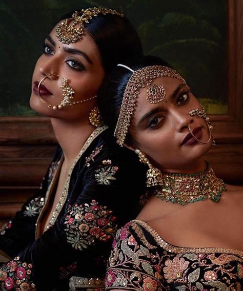 Indian Jewellery Sabyasachi Indian Bridal Wear Sabyasachi Indian Aesthetic
