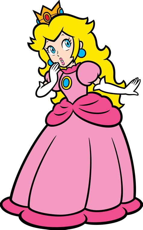 gallery princess peach super mario wiki the mario encyclopedia super princess peach super