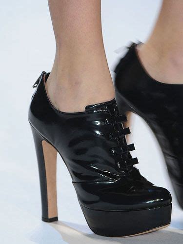 Jill Stuart Trendy High Heels Heels Trending Shoes