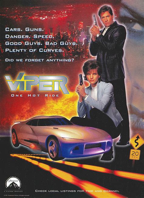 Viper 1994