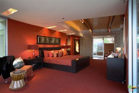 Living Room Design Ideas With Red Carpet Baci Living Room