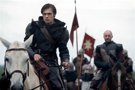Here's what you can look forward to stream on netflix this year. 'The Letter for the King' Season 1: Coming to Netflix ...