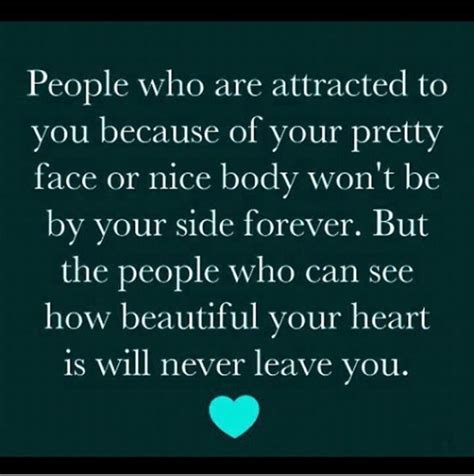 What sign is cancer attracted to? People Who Are Attracted To You Pictures, Photos, and ...