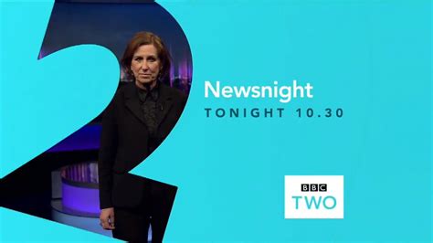 Tonight It S Kirstywark Presenting Join Us At 22 30 On Bbc Two Newsnight Bbc Newsnight