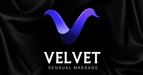 Velvet Massage City Love Companions