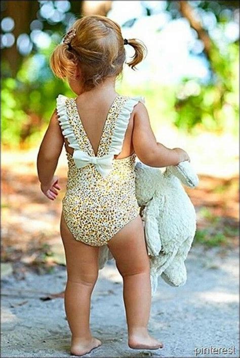 Circo baby bathing suit / circo baby bathing suit : Bathing Suit | Kids outfits, Kids fashion, Baby clothes