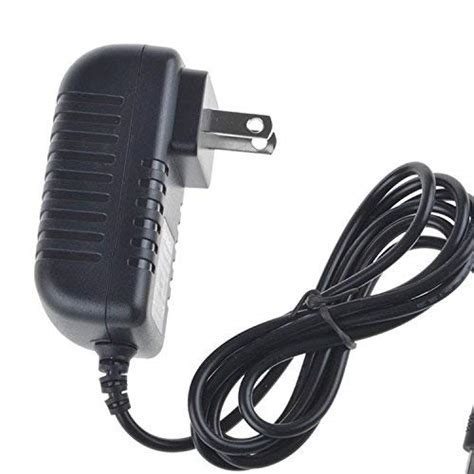 Vector Jump Starter at GetDrawings | Free download