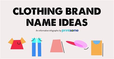 We did not find results for: How To Come Up With An Authentic Name For Your Clothing ...