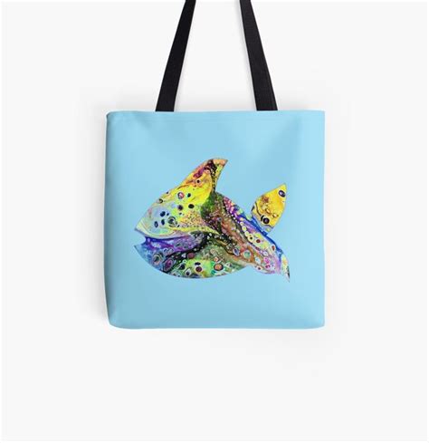 Promote Redbubble Reusable Tote Bags Tote Bag Reusable Tote