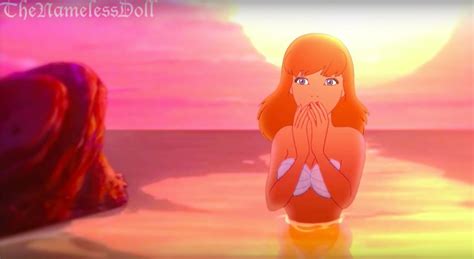 Check spelling or type a new query. 14 Disney Princesses That Have Been Turned Into Mermaids ...