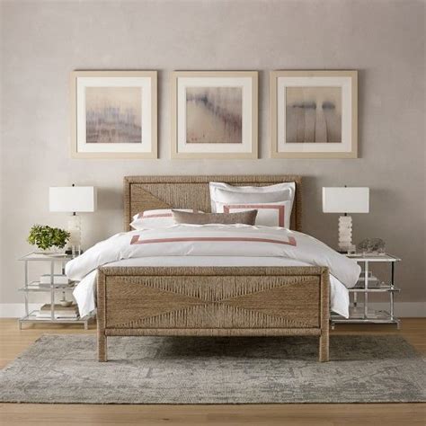 We did not find results for: Mallory Woven Seagrass Bed | Luxury bedding master bedroom ...