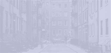 part time nanny jobs nyc - wisecuphong