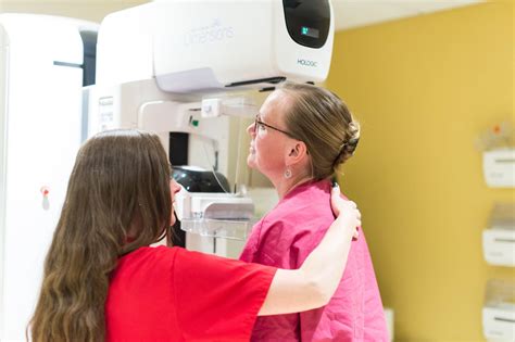 What Is A Radiologic Technologist Uva Radiology Blog