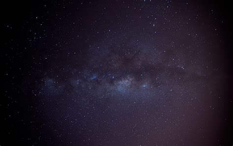 Photography Of Stars Galaxy Stars Space Lights Hd Wallpaper