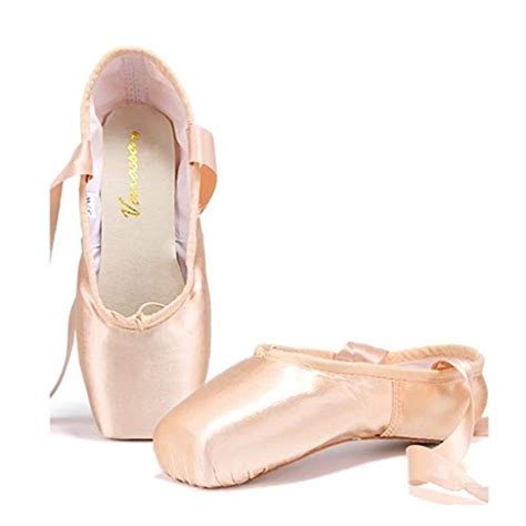 10 Best Ballet Shoes Of 2022 And A Buying Guide