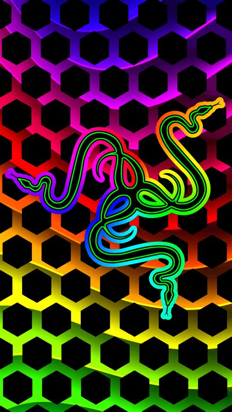 Maybe you would like to learn more about one of these? Razer Chroma Wallpapers - Wallpaper Cave