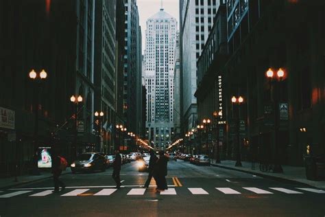 Download aesthetic wallpaper and make your device beautiful. 5xx Error | Aesthetic desktop wallpaper, Macbook air ...