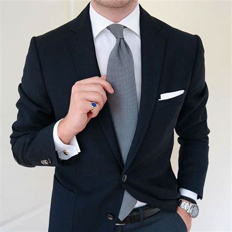 And Menwithstreetstyle Blue Suit Wedding Wedding Suits Suit Up Suit