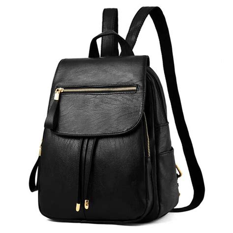 Luxury Mini Backpacks Walden Wong