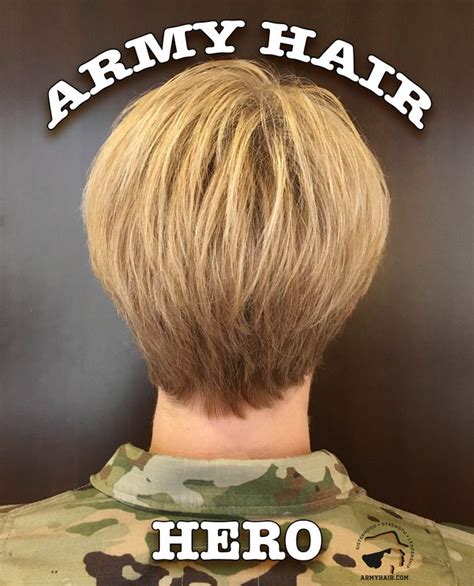 Feb 27, 2021 · the u.s. Hair Styles - army hair | Girls short haircuts, Hair ...
