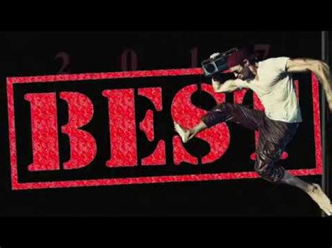 Enrique Iglesias Best Moments 2017 YouTube