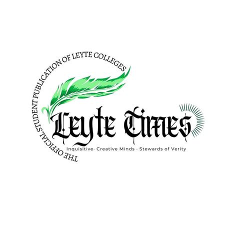 Leyte Times Tacloban City