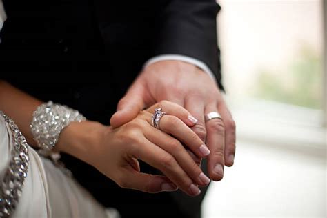 Royalty Free Engagement Ring Engagement Holding Hands Couple Pictures